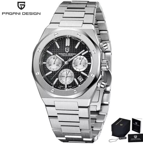 audemars piguet black friday